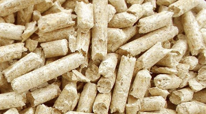 Holzpellets für Dortmund Recklinghausen Gelsenkirchen Bochum NRW